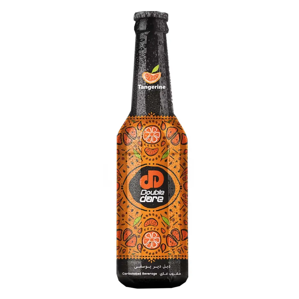 Double Dare 275ml 
