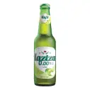 Laziza Apple 330ml 