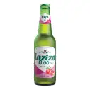 Laziza Pomegranate 330ml 