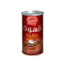 Luna Iced Coffee Original