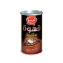  Luna Iced Coffee Mocha