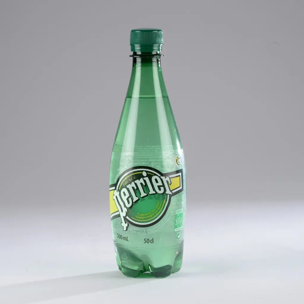 Perrier 50cl