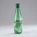 Perrier 50cl