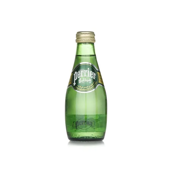 Perrier 200ml 