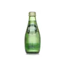 Perrier 200ml 