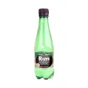 Rim Grapefruit Sparkeling Water