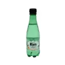 Rim Orange Blossom Sparkling Water