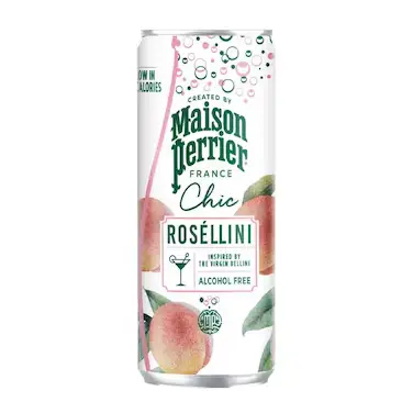 Maison Perrier Rosellini 25cl