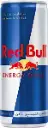Red Bull Energy Drink 250ml Can