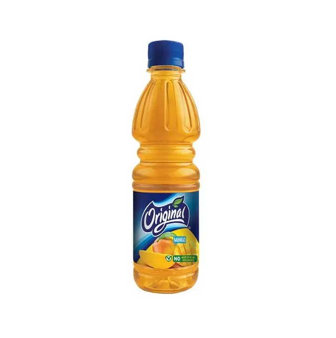 Original Mango 400ml 