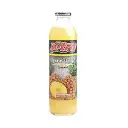 Xtra Pineapple Drink 1L 