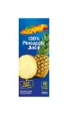 Maccaw Pineapple Juice 180ml 