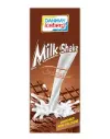  Danway Iceberg Milk Shake Chocolate 180ml 