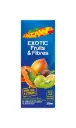  Maccaw Exotic Fruits and Fibres 180ml 