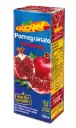 Maccaw Pomegranate Wellness 180ml 