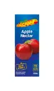  Maccaw Apple Nectar 180ml 
