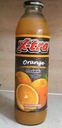  X-tra Orange Drink 1L 