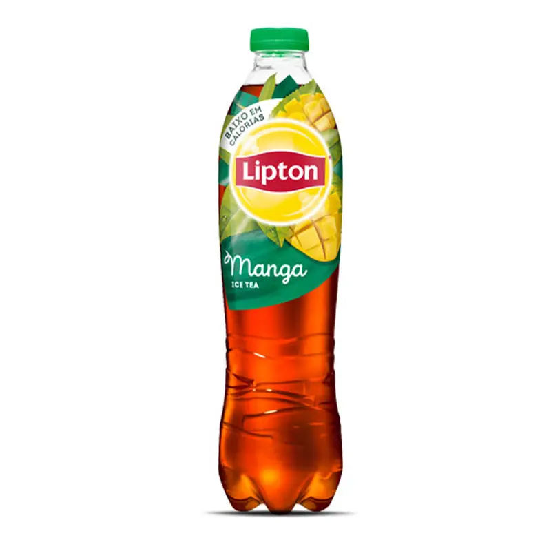 Lipton Ice Tea Mango 1L 