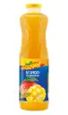  Maccaw Mango Sensation 1L 