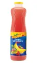 Maccaw Banana Strawberry 1Le