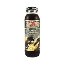 X-tra Jallab Drink 250ml 