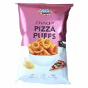  Dolsi Crunchy Pizza Puffs 
