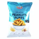  Dolsi Crunchy Peanuts Puffs