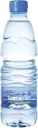 Tannourine Mineral Water 500ml