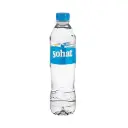 Sohat Mineral Water 500ml 