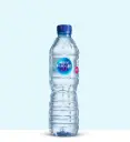 Nestle Pure Life 0.6L