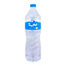 Sohat Mineral Water 1.5L 