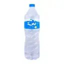 Sohat Mineral Water 1.5L 