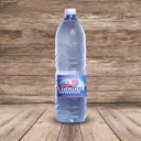 Sannine Water 1.5L
