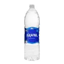  Aquafina Mineral Water 2L  