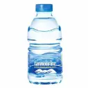Tannourine Mineral Water 330ml 