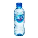 Nestle Pure Life Water 330ml