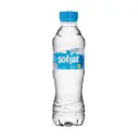 Sohat Mineral Water 330ml