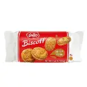 Lotus biscoff Cream 50g