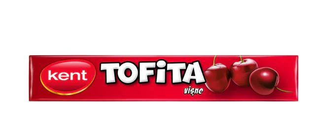 Tofita Cherry Flavor 