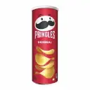 Pringles Original 165g 