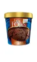 Les Folies Chocolate& Chocolate Chip 130ml 