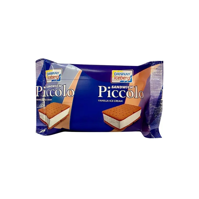 Danway Iceberg Sandwich Piccolo 