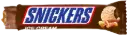 Snickers Ice Cream 48g 