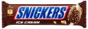 Snickers Ice Cream 73.5g 