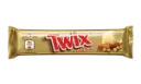 Twix Ice Cream Bar
