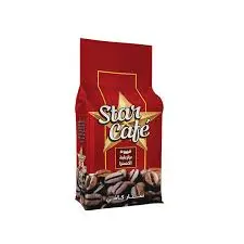 Star Cafe 400g 