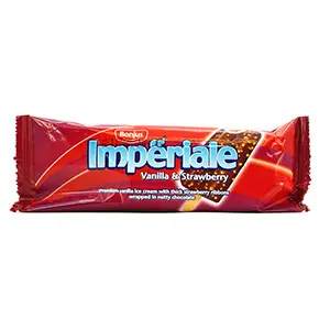 Bonjus Imperiale 