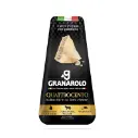  Granarolo Quattrocento 150g 