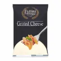 Fallini Parmesan Bag 40 GR