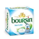 Boursin Nature 